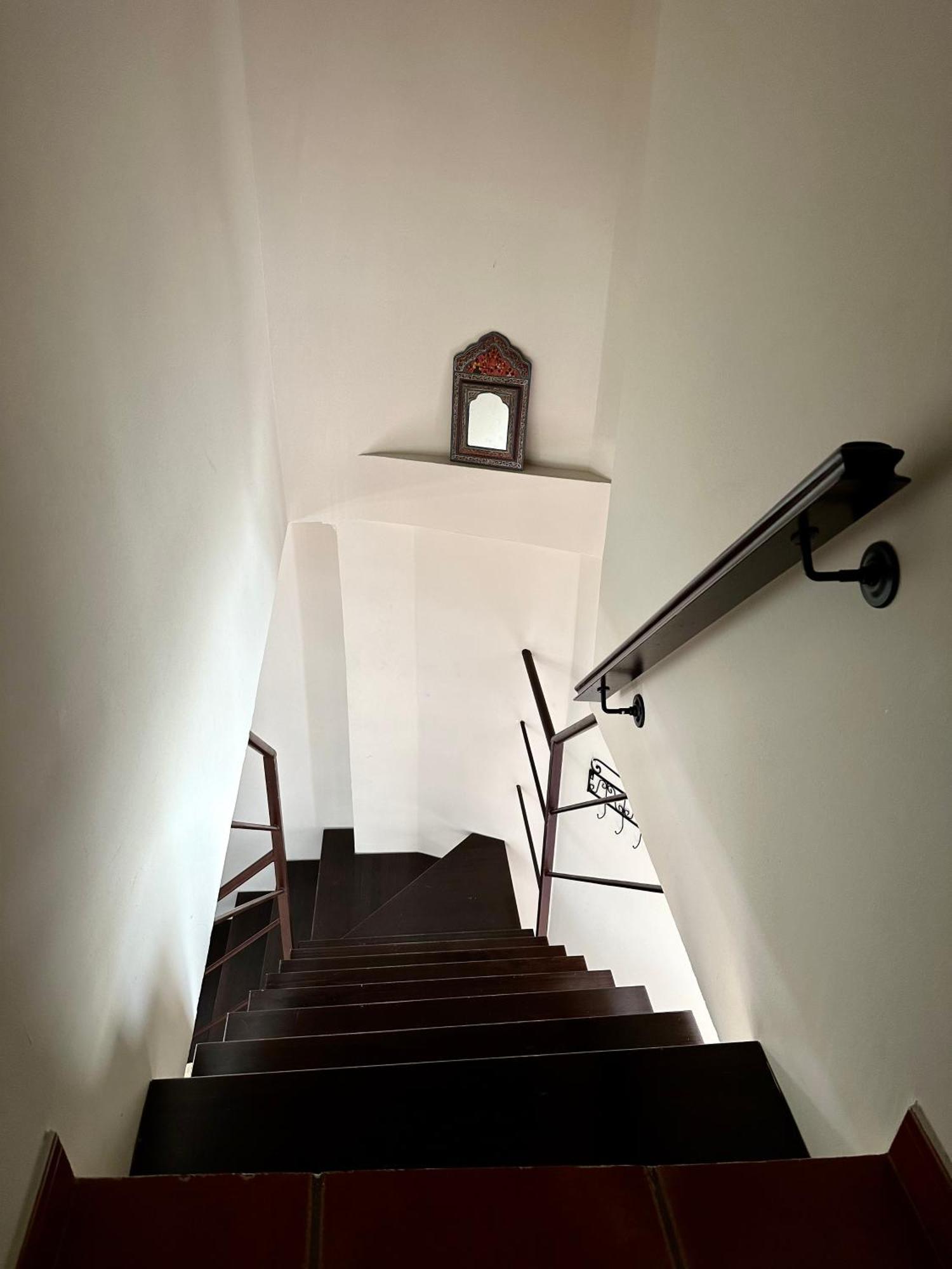 Villa Grazalema Casa Rural Con Encanto Luaran gambar