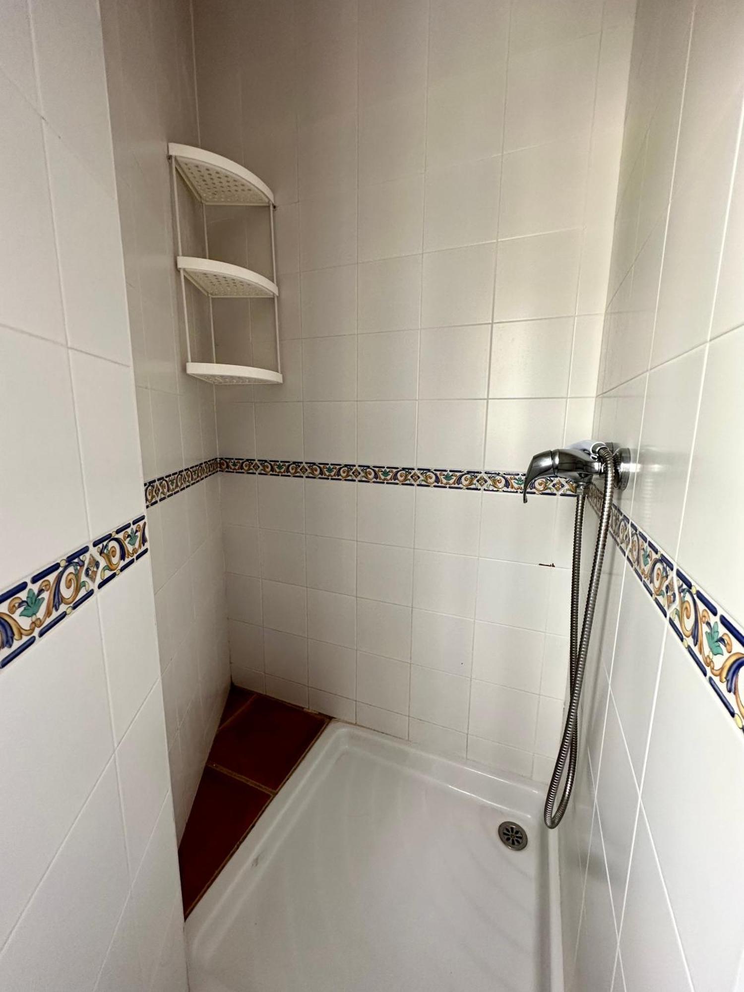 Villa Grazalema Casa Rural Con Encanto Luaran gambar